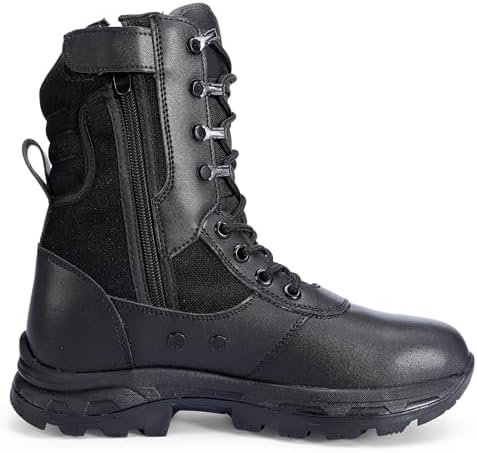 Amazon.com: US Army GI Genuine Military Issue Men's Extreme Cold